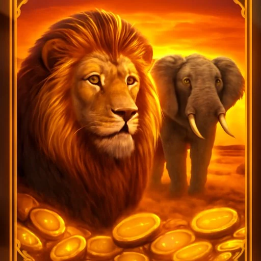 cv99 encrypted connection